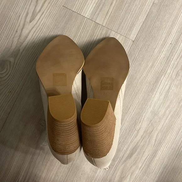 Beast Fashion Women’s Booties, Size 8 - Picture 8 of 9